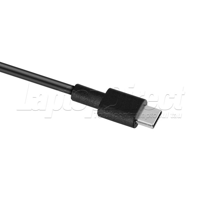 Incarcator Laptop MacBook Air M1 2020