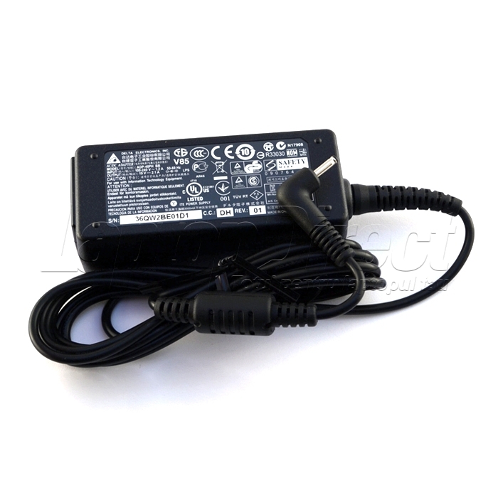 Incarcator Laptop Asus Eee PC 1015PE aftermarket