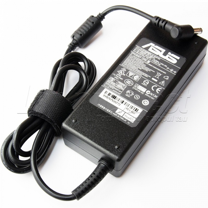 Incarcator Laptop Asus A550V aftermarket