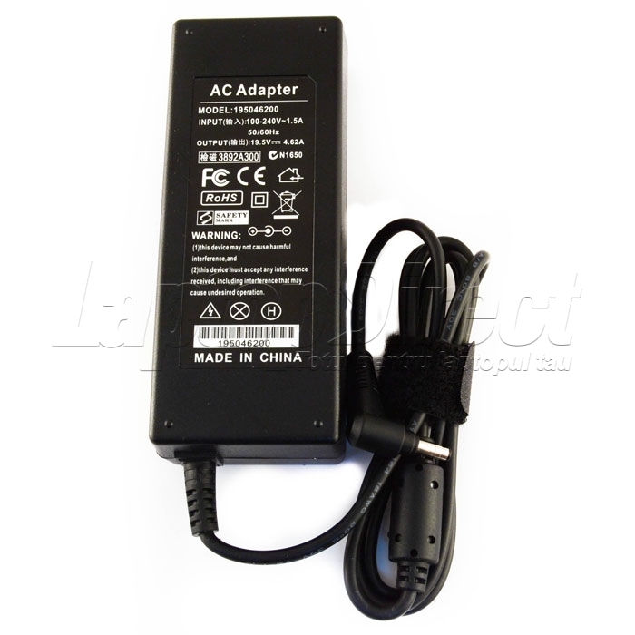 Incarcator Laptop DELL Vostro 5470