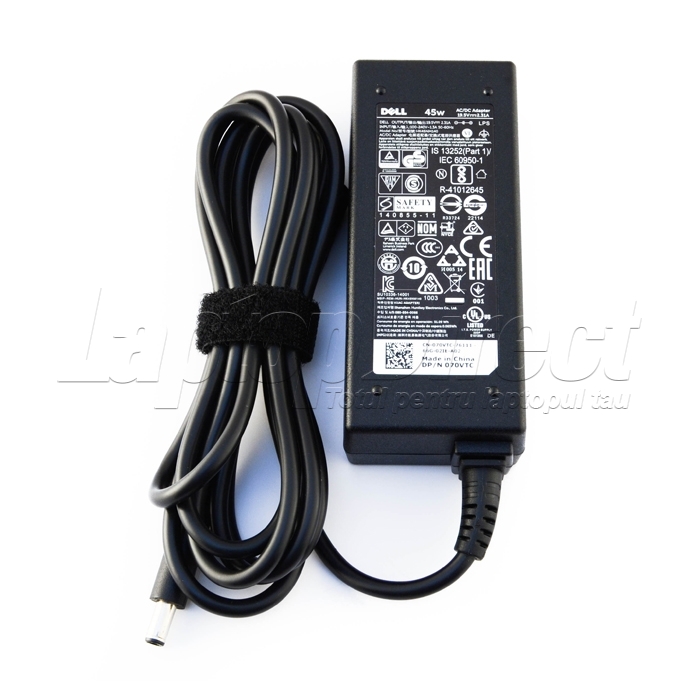 Incarcator Laptop Dell Latitude 14-7000 aftermarket