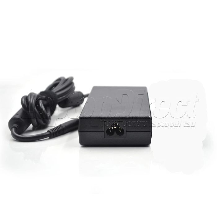 Incarcator Laptop Dell Alienware M14x 180W