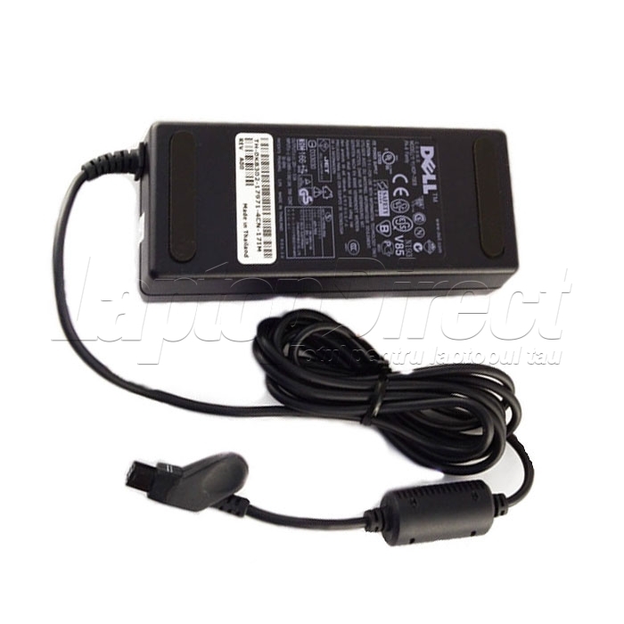 Incarcator Laptop Dell Latitude C600 aftermarket