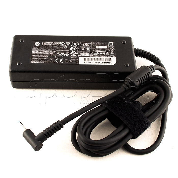 Incarcator Laptop Ultrabook HP 19.5V 4.62A 90W aftermarket