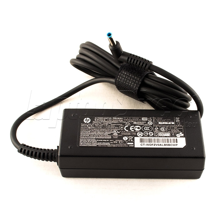 Incarcator Laptop HP 19.5V 3.33A 65W aftermarket