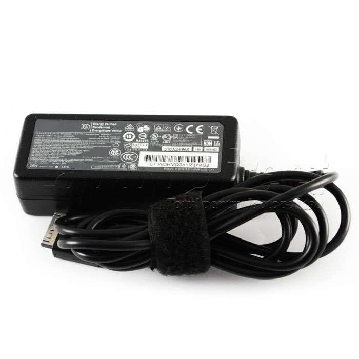 Incarcator Tableta HP ENVY X2