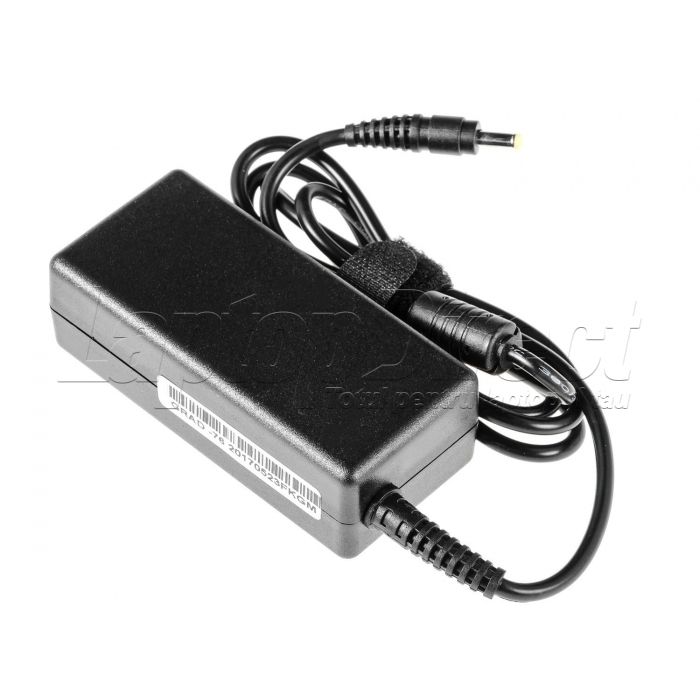 Incarcator Laptop Lenovo 20V 2.25A 45W mufa 4.0×1.7mm