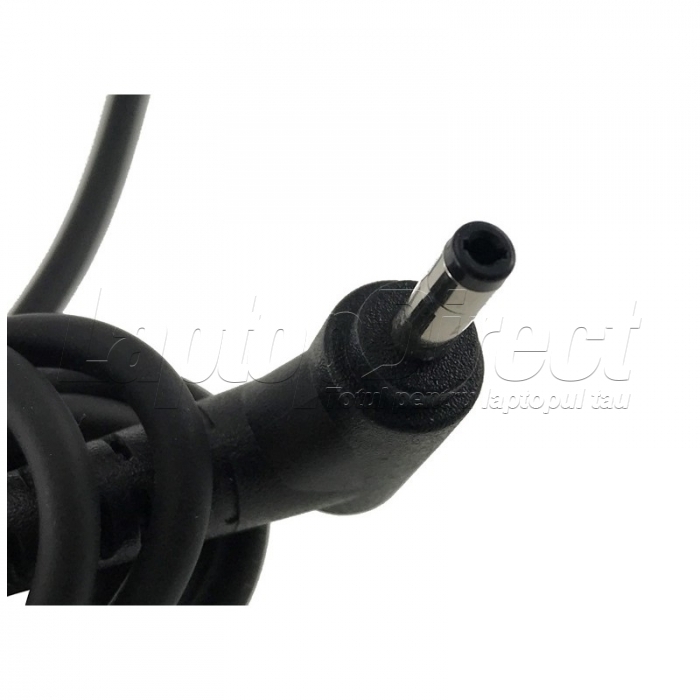 Incarcator Laptop Lenovo 20V 3.25A 65W mufa 4.0×1.7m 65W aftermarket