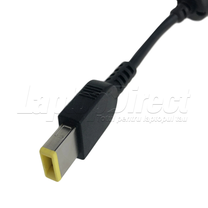 Incarcator Laptop Lenovo 20V 8.5A 170W