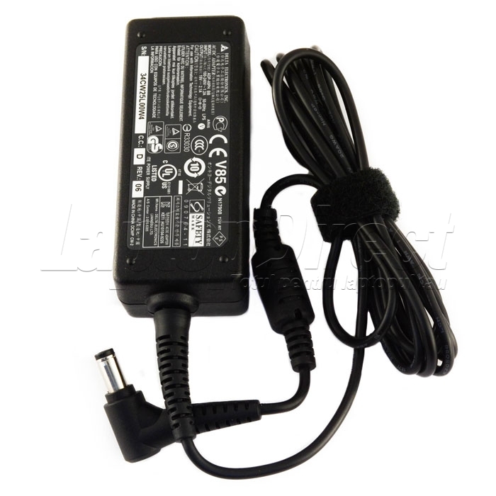 Incarcator Laptop Asus UL80AG 40W Delta Electronics aftermarket
