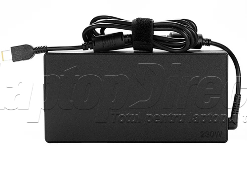 Incarcator Laptop Legion Y540 230W