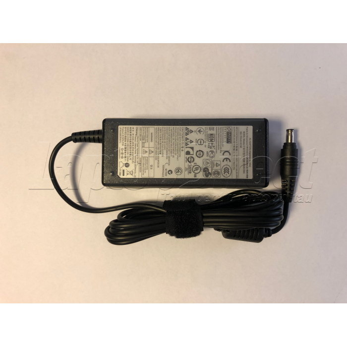 Incarcator Laptop Samsung 19V 3.16A 60W aftermarket