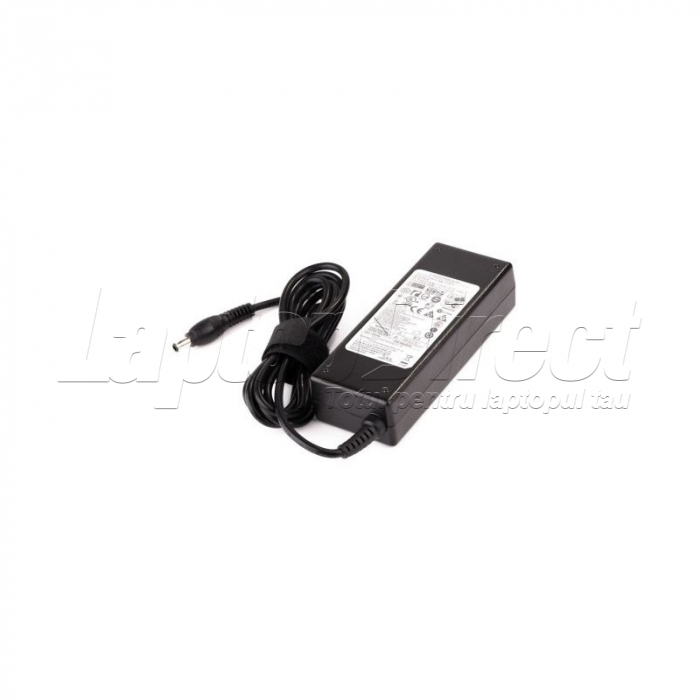 Incarcator Laptop Samsung 19V 4.74A 90W aftermarket