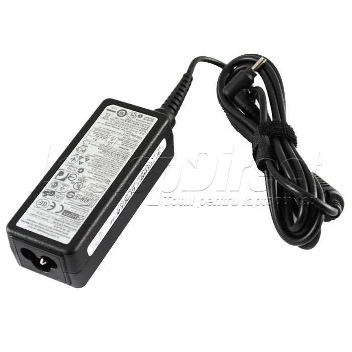 Incarcator Laptop Samsung NP900X3A Delta Electronics aftermarket