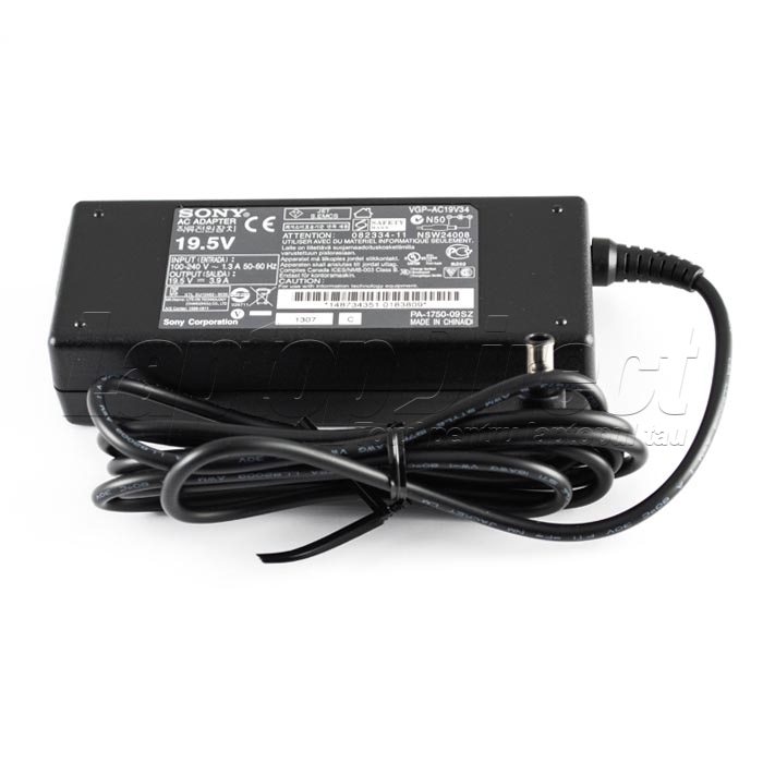 Incarcator Laptop Sony Vaio VGN-FS aftermarket