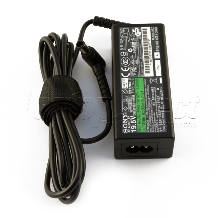 Incarcator Laptop Sony Vaio VPCW126AG aftermarket