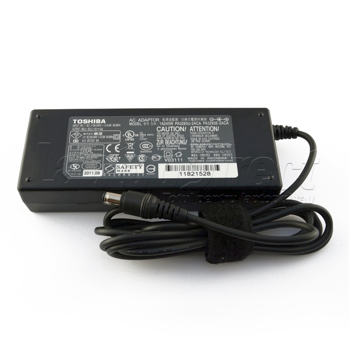 Incarcator Laptop Toshiba Satellite Pro 2100 aftermarket