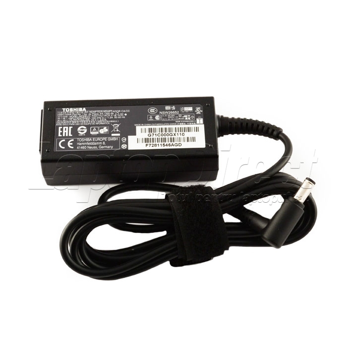 Incarcator Laptop Toshiba MINI NB550D aftermarket