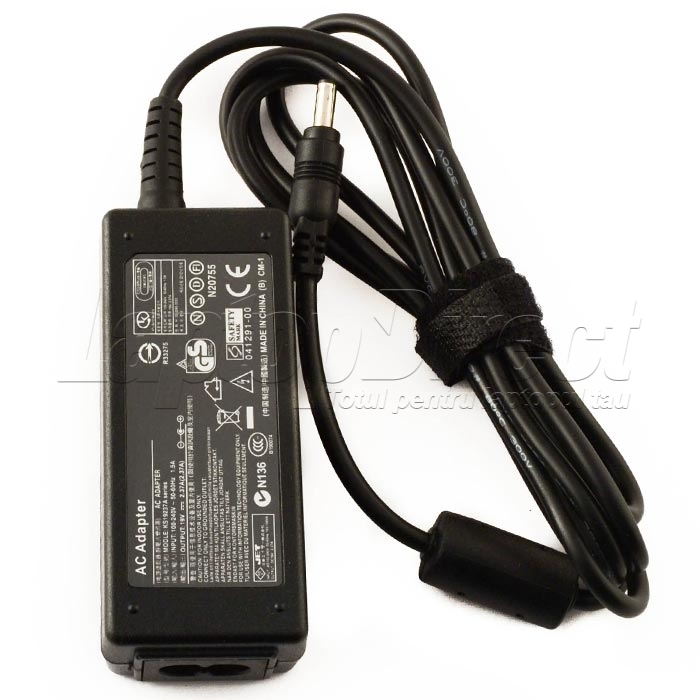 Incarcator Laptop Ultrabook Asus X553MA
