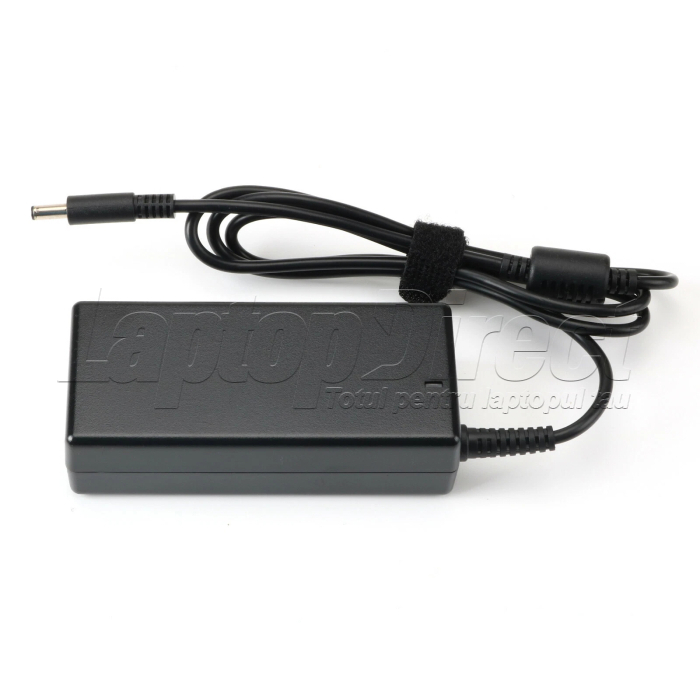 Incarcator Laptop Ultrabook Dell 0J2X9 45W