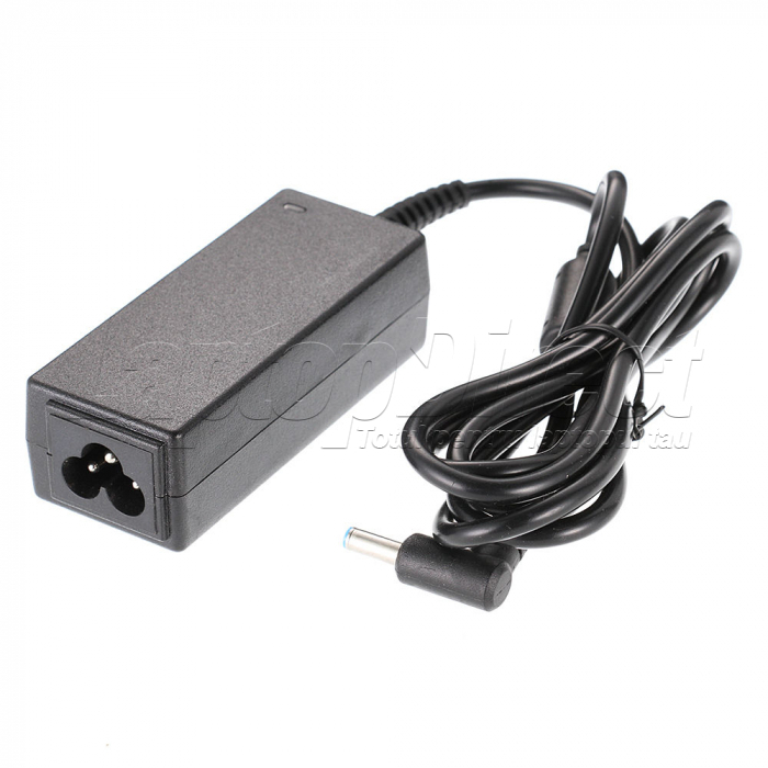 Incarcator Laptop Ultrabook HP 19.5V 2.31A 45W mufa 4.5 x 3.0 mm