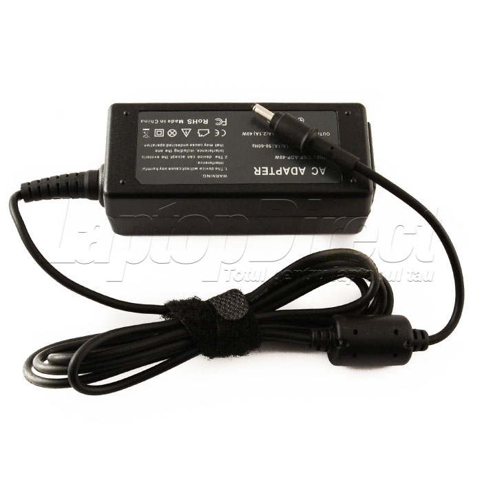 Incarcator Laptop Samsung 900X3A