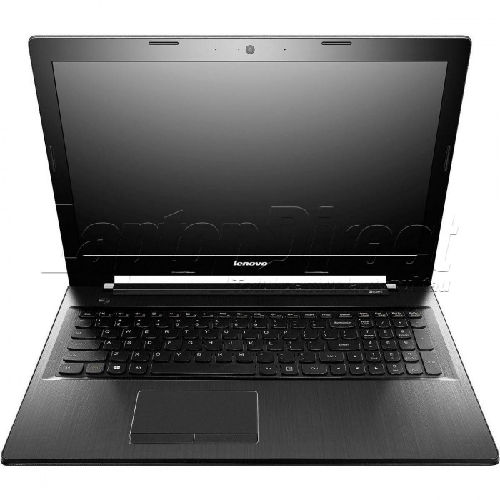 Laptop Lenovo G5080 Core i34005U 1.7 GHz 8GB DDR3 1TB HDD 15.6 inch