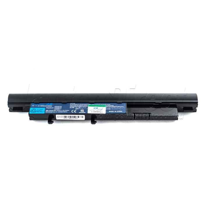 Baterie Laptop Gateway EC5412U