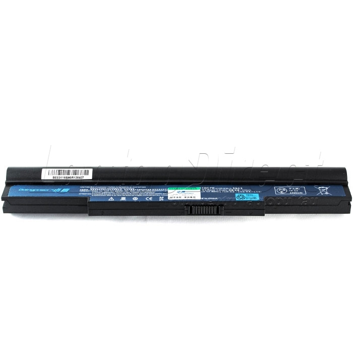 Baterie Laptop Acer Aspire Ethos 8950G