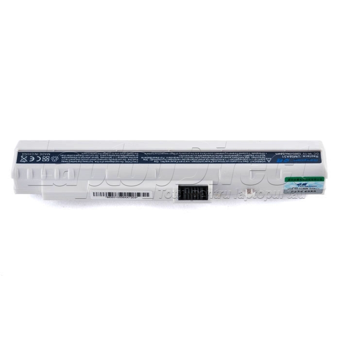 Baterie Laptop Acer Aspire One P531 Alba