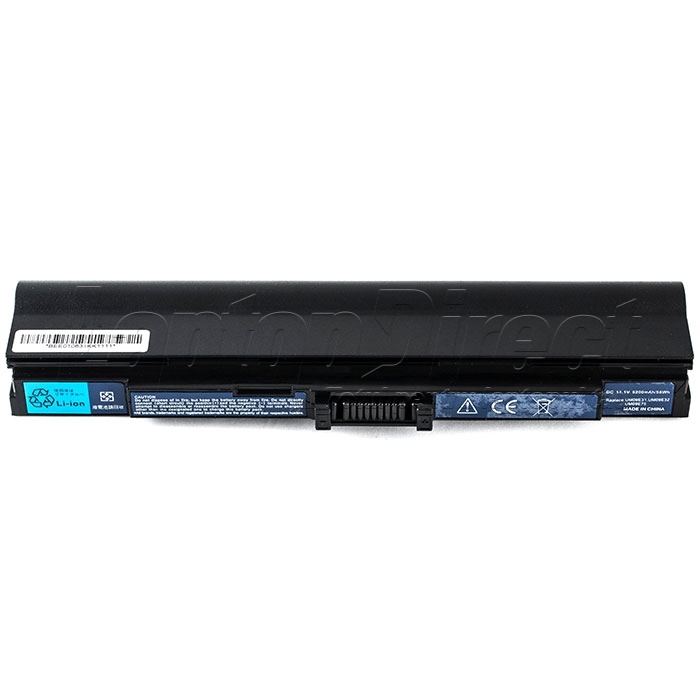Baterie Laptop Gateway LT22