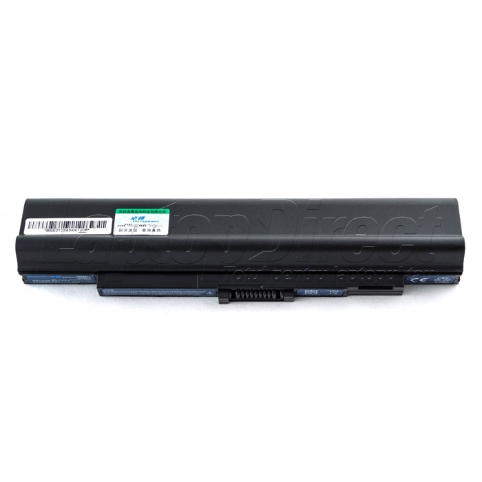 Baterie Laptop Acer UM09B51