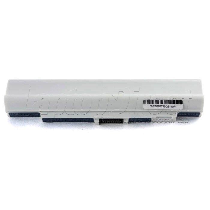 Baterie Laptop Acer UM09B44 Alba