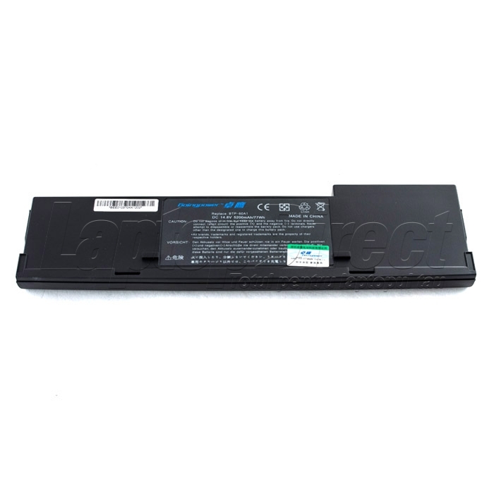 Baterie Laptop Acer BTP-58A1
