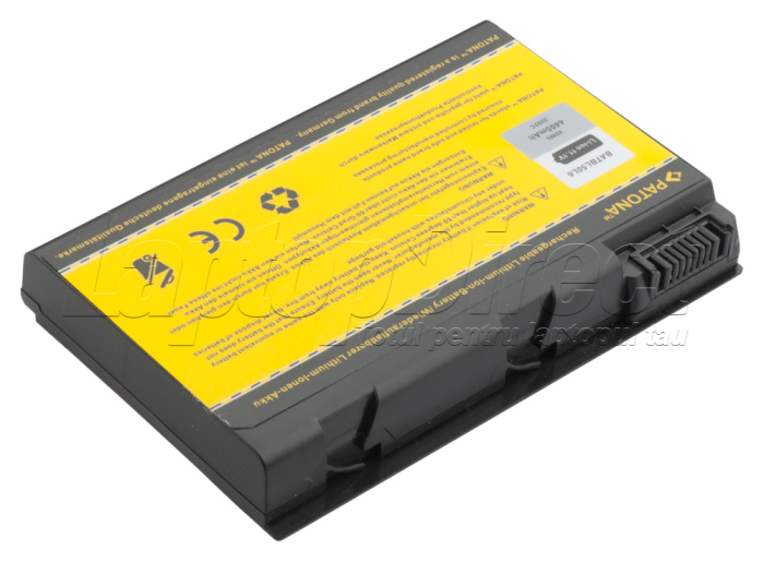 Baterie Laptop Acer Aspire 5515