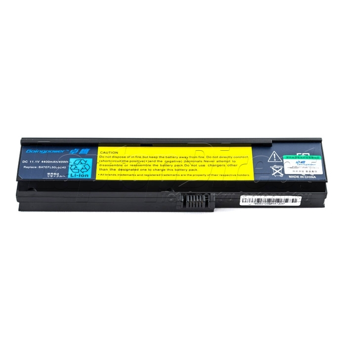 Baterie Laptop Acer Aspire 5580