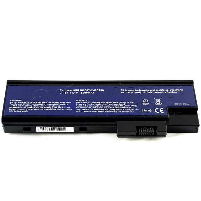 Baterie Laptop Acer Aspire 9404