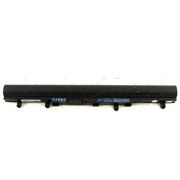Baterie Laptop Gateway NE522