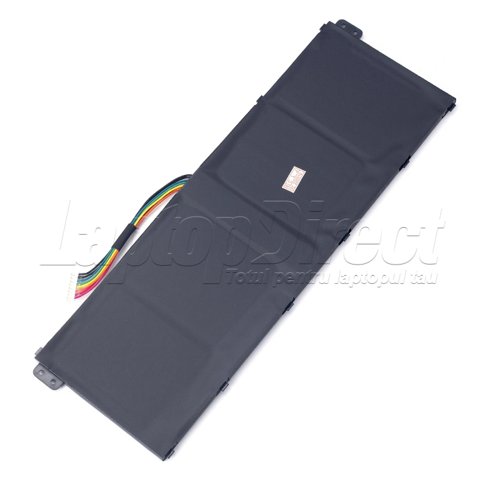 Baterie Laptop Acer Predator Helios 300 PH315-51 15.2V