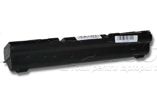 Baterie Laptop Acer 934T2053F 9 celule