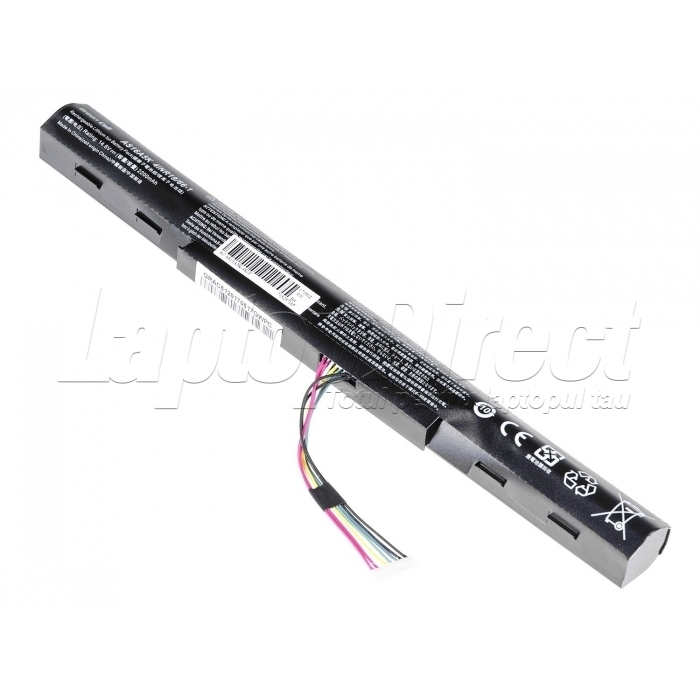 Baterie Laptop Acer Aspire E5-575G varianta 2