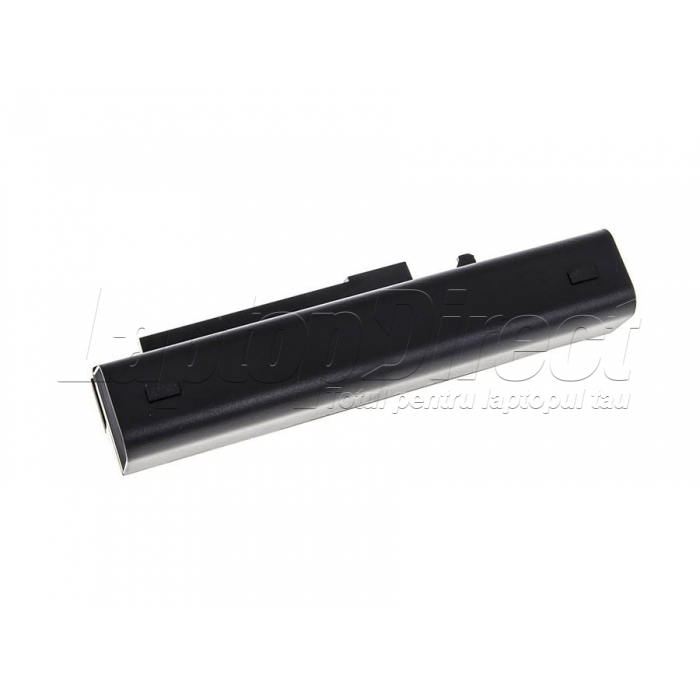 Baterie Laptop Acer BT.00303.008 12 celule