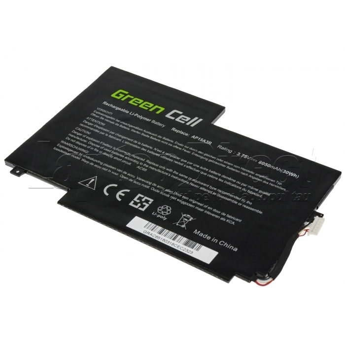 Baterie Laptop Acer Aspire Switch 10 E SW3