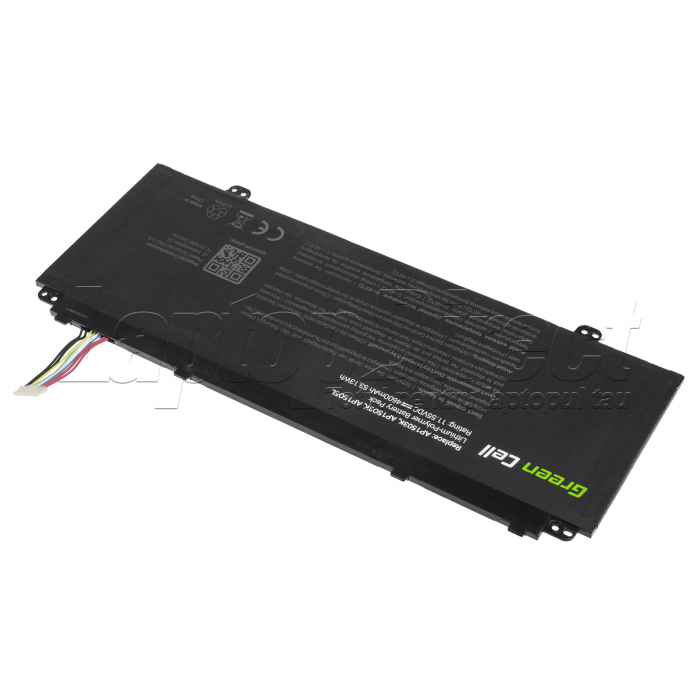 Baterie Laptop Acer Swift SF114-32