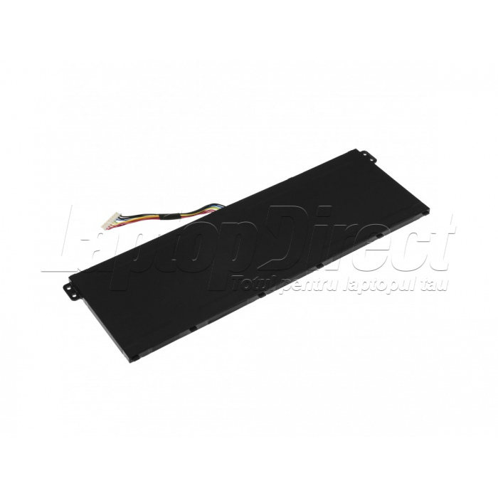 Baterie Laptop Acer Aspire 1 A114