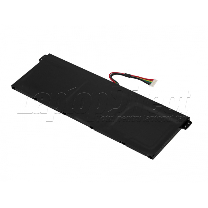 Baterie Laptop Acer Aspire 5 A515-57