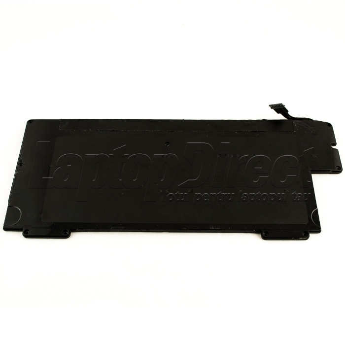 Baterie Laptop Apple Macbook Air A1237