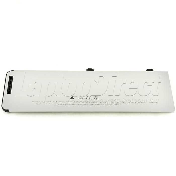 Baterie Laptop Apple MacBook A1281