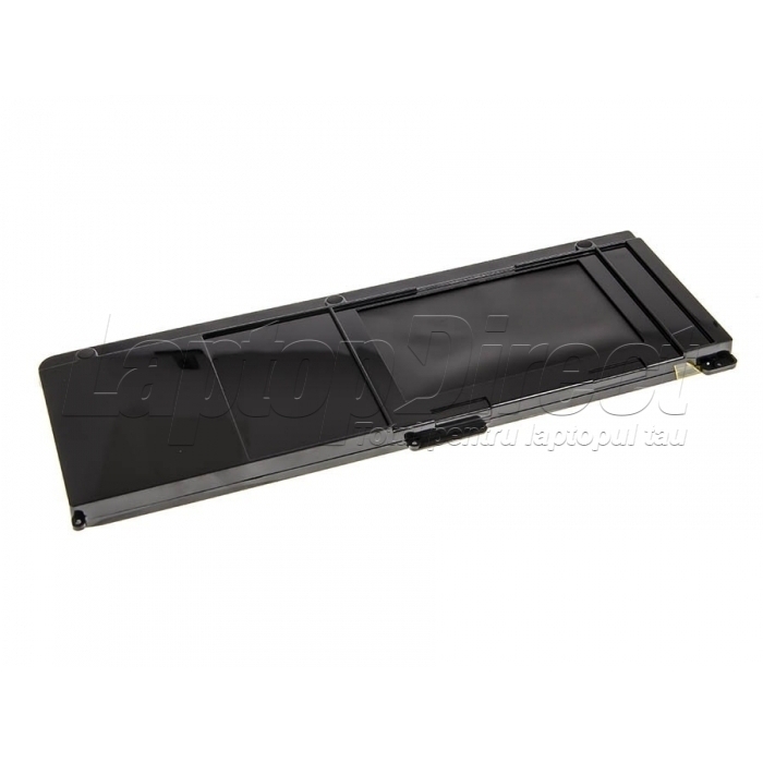 Baterie Laptop Apple MacBook Pro 17 Mid 2009