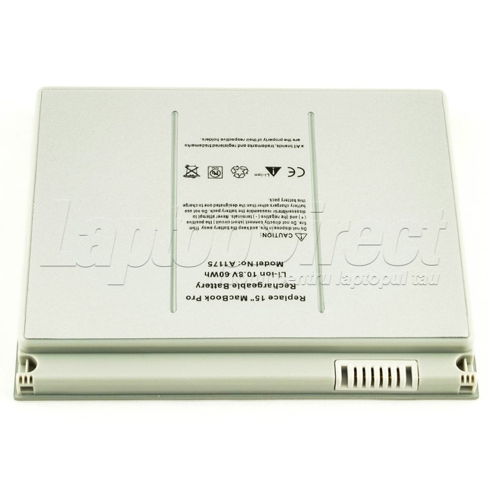 Baterie Laptop Apple A1260